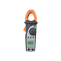 TENMARS TM-1018 Automative AC/DC Clamp Meter (400A, 600V)