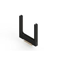 EDAC 396-022-558-258 Standard Card Edge Connectors Card Edge Connector