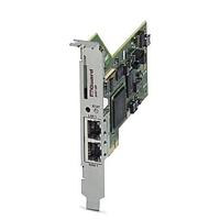 PHOENIX CONTACT 2701278 Ethernet Modules FL MGUARD PCIE4000 VPN