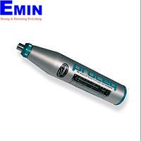 PROCEQ Concrete Test Hammer Calibration Service