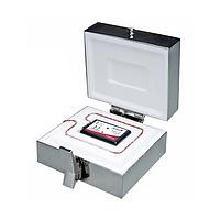 Madgetech ThermoVault Oven Temperature Profiling System (-40 °C to +80 °C)