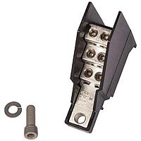 SIEMENS TA6ED06 Lug 3BREAKER ED DISTRIB. LUGS 6W #14CU 6AL-4