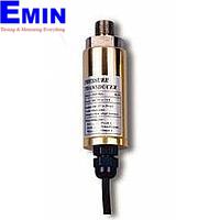 Pressure Sensors & Transmitters, Tranducers