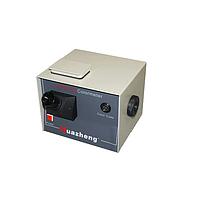 Huazheng HZSD-29 Oil Colorimeter (2750±50K)