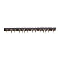 Mill-Max 419-10-264-00-001000 Headers SPRING TARGET DL 64P PCB