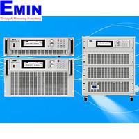 AC Power Supply Repair Service