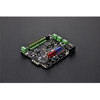 DFRobot DFR0305 Evaluation Boards Romeo BLE