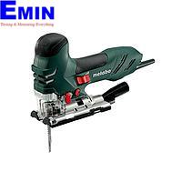METABO STE 140 PLUS Jigsaw (220-240 V / 50-60 Hz)