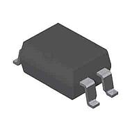 Optocouplers / Photocouplers