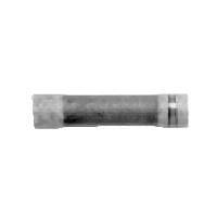 Molex 19154-0047 Butt Splice 6 TO 8 AWG BUTT SPLI CE VYL.INS (ED-662X)