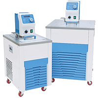 DaiHan Water Bath Inspection Service