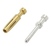 Amphenol Tuchel VN0202500392C Contacts Socket contact Price Per PC