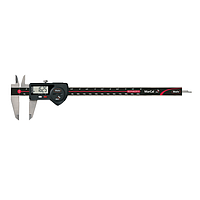 Mahr 4103070DKS Digital Caliper (16 EWR, 0-300mm, IP 67)