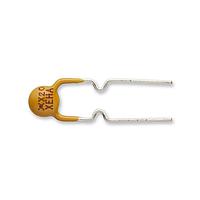 Littelfuse RF2564-000 Resettable Fuses - PPTC 72V .2A-HD 40A MAX