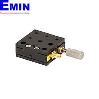 THORLABS NF15AP25 Single-Axis Flexure Stage