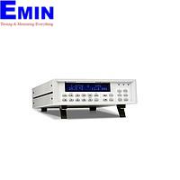 YuYang YY1112 High Precision Lakeshore 425 Gaussmeter (350 mG - 350 kG)