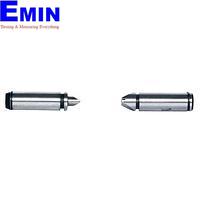 INSIZE 7381-TS MEASURING TIPS