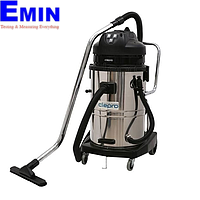 Clepro S3/60 Vacuum cleaner