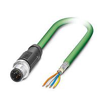 PHOENIX CONTACT 1424087 Cat 5 NBC-MSD/40,0-93B SCO