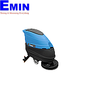 FASA A5 EVO 50BW 自动驾驶式洗地机