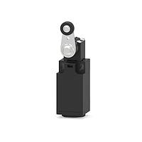 Alcoswitch - TE Connectivity 2483582-4 Limit Switches LS T SLOW ROLLER LEVER V2 4A 1 NO + 1 NC