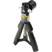 Pressure Calibration Pumps