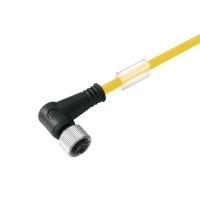Weidmuller 1092970300 Sensor Cables / Actuator Cables SAIL-M12BW-5-3.0UGE