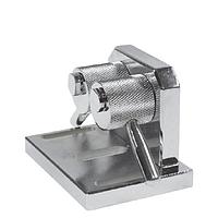 KERN AC 41 Eccentric Roll Clamp (9mm, 5kN)