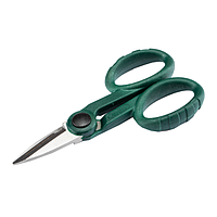 SATA 03131 Electricians Scissors (42mm)
