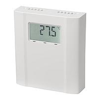Carlo Gavazzi SHSUCOTD Multiple Function Sensor Modules SMART-DUPLINE WALL DISPLAY CO2+TEMP