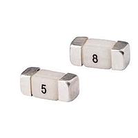 Eaton CB61F10A-TR1 Surface Mount Fuses 125Vac 10A FA SMD Brick