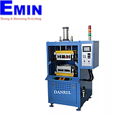 Danrel DR-HP420 Car Lights Small Hot Plate Plastic Welding Machine