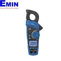 CEM DT-372H AC Autoranging Clamp Meters (400AAC)