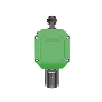 Prosense PC3-6224 Gas detector (Ethylene Oxide, 0-20ppm)