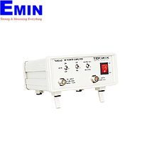 Discontinued Products