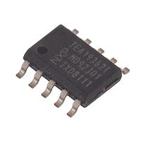 NXP TEA19362T/1J SMPS Control ICs GreenChip SMPS primary side control IC with fixed frequency operation