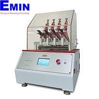 Testex TF212 Wyzenbeek 耐磨测试仪