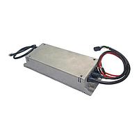Modular Power Supplies