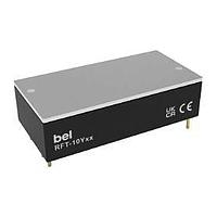 Bel Power Solutions RFT-10Y48 Isolated The factory is currently not accepting orders for this product.