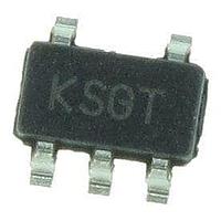 Microchip Technology MCP73811T-420I/OT Linear Charge Management, Constant Current/Constant Voltage Simple Integr Li-Ion /Li-Poly Chrg
