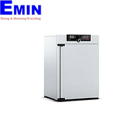 Memmert UF260plus Universal Oven (256L)