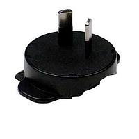 Phihong RPS-AB01B-H Accessories Australia Clip