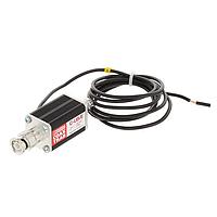 PHOENIX CONTACT 2763701 Attachment Plug C-UB/E ADPT BNC FEM/MALE