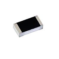 Vishay Dale CRCW0805232KFHEAP Thick Film Resistors D12/CRCW0805-P 50 232K 1% ET1 e3
