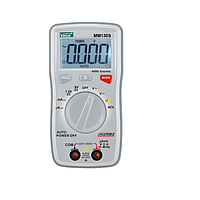 Value+ MM130S Digital Multimeter