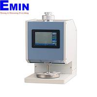 SCHMIDT D-2010-T Thickness Gauge (0 – 10 mm)