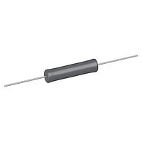 Vishay RWR81S49R9FRB12 Wirewound Resistor, Military, Established Reliability 49.9 OHM 1% EGS-1-80