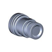 ITT Cannon FRCIR06RV-40-A60S-F80-T39-V0 Circular Connector