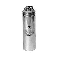 Vishay ESTA 5341-44422-02 LVAC Power Capacitors PHMKP525.3.15,00-84