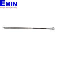 Tohnichi 4200CL2 Adjustable Click Type Torque Wrench (6～42 kgf･m)